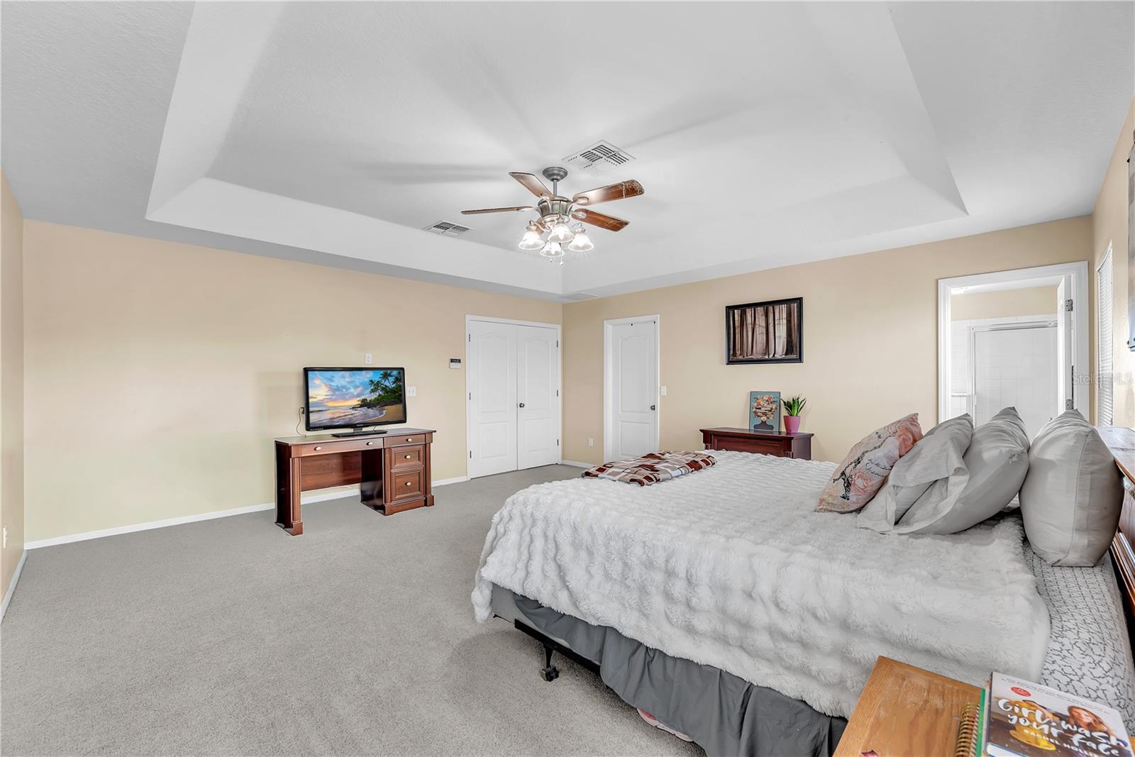 18801 SUNTERRA DR — photo 20