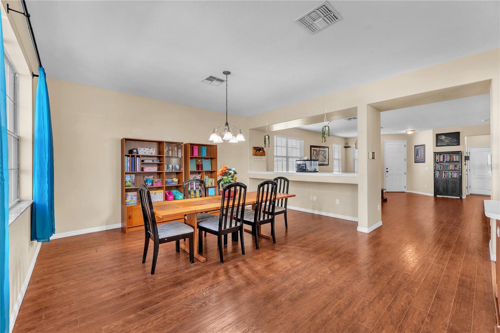 18801 SUNTERRA DR — photo 5