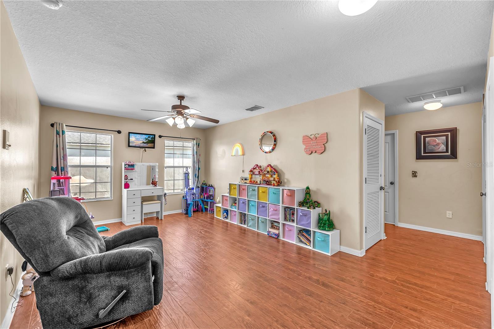 18801 SUNTERRA DR — photo 22