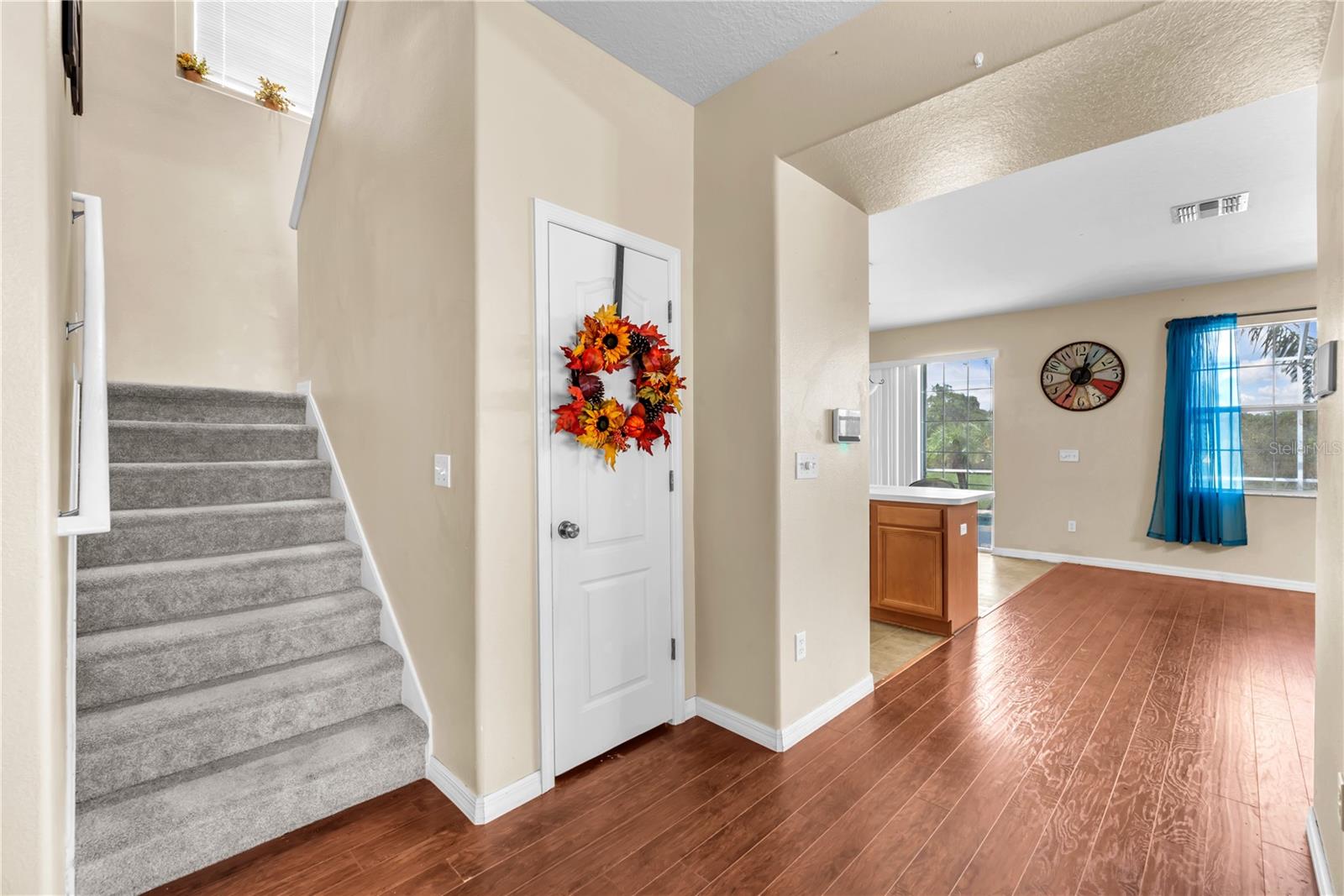 18801 SUNTERRA DR — photo 18