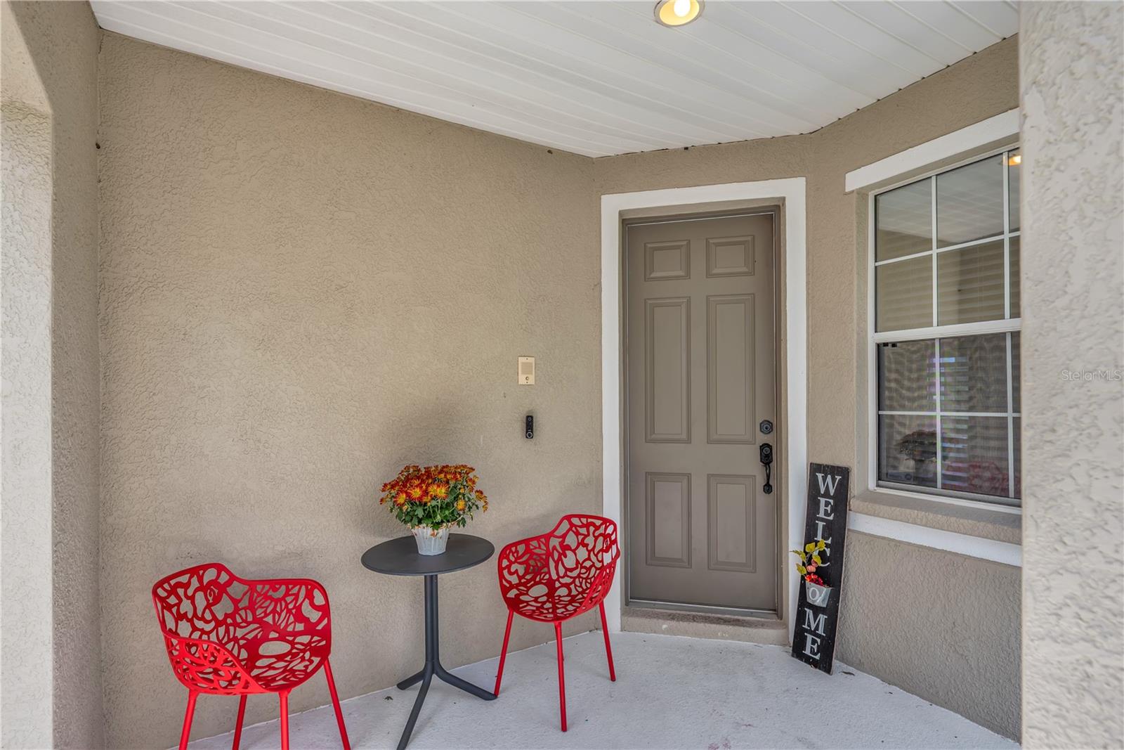 18801 SUNTERRA DR — photo 31
