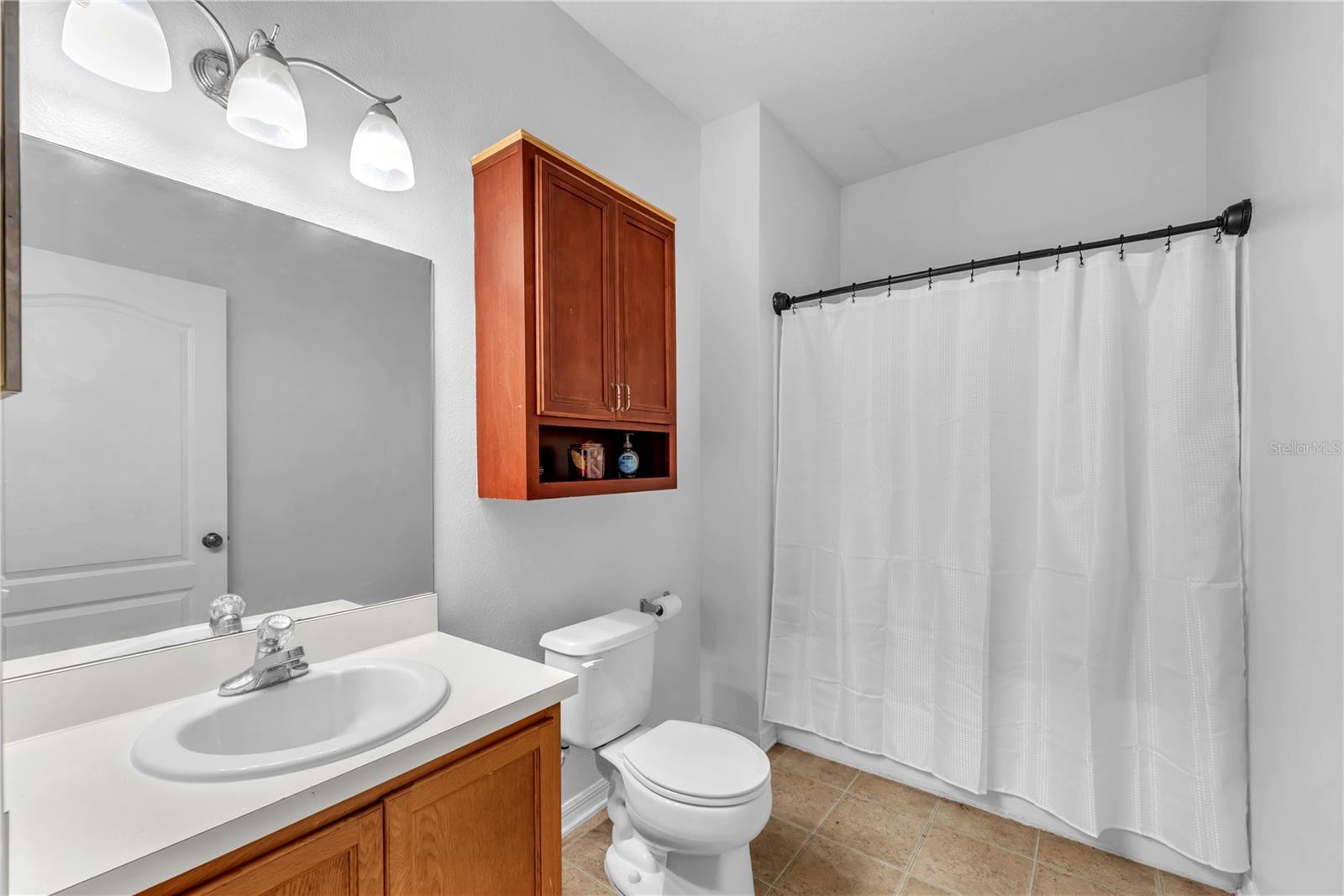 18801 SUNTERRA DR — photo 16