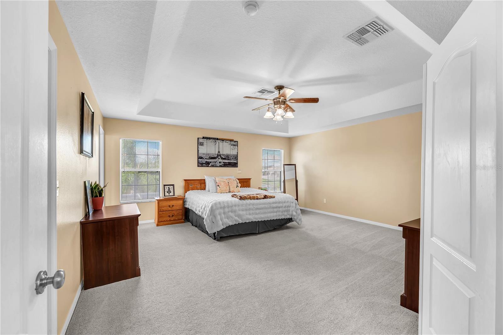 18801 SUNTERRA DR — photo 3