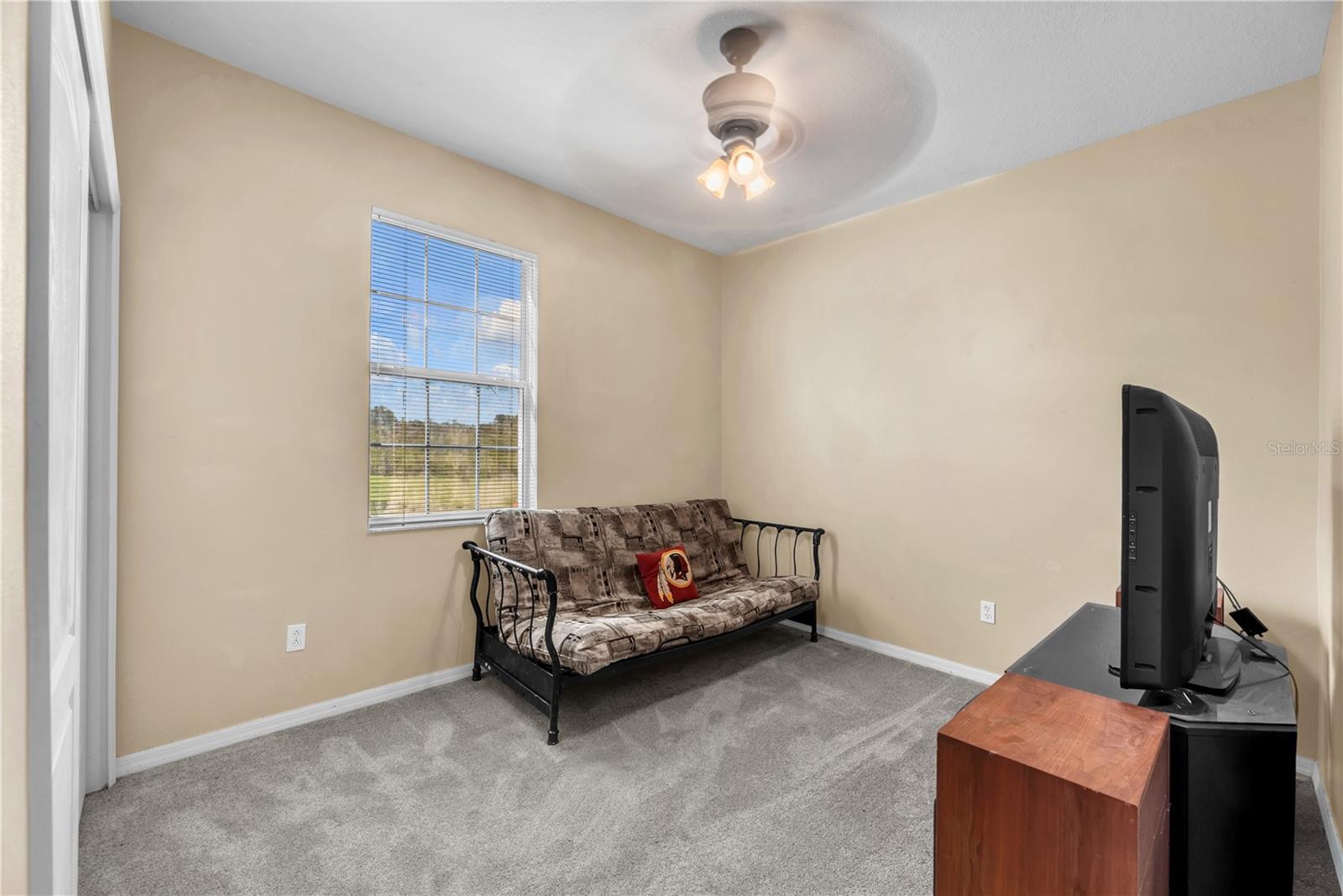 18801 SUNTERRA DR — photo 17