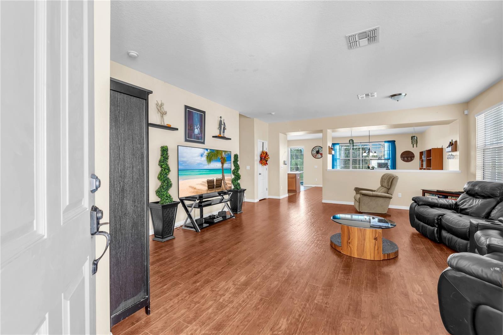 18801 SUNTERRA DR — photo 6