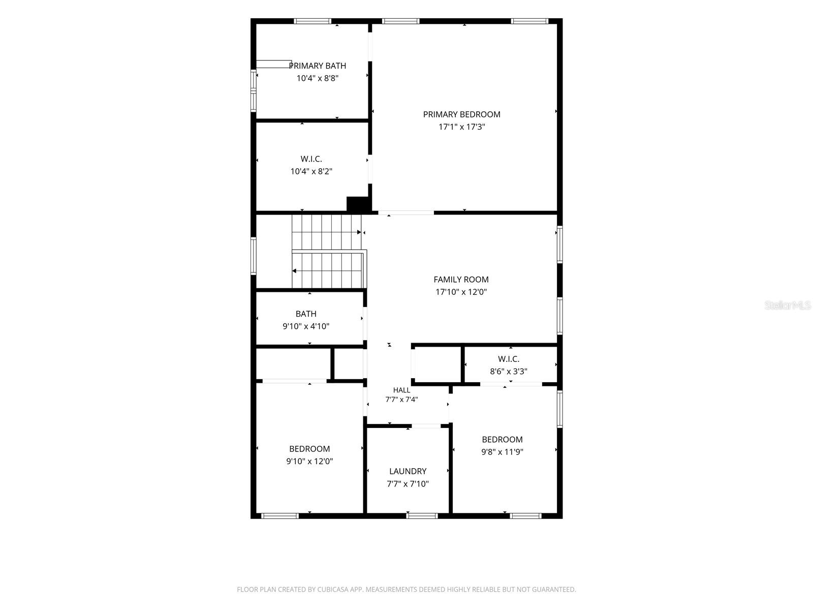 18801 SUNTERRA DR — photo 42