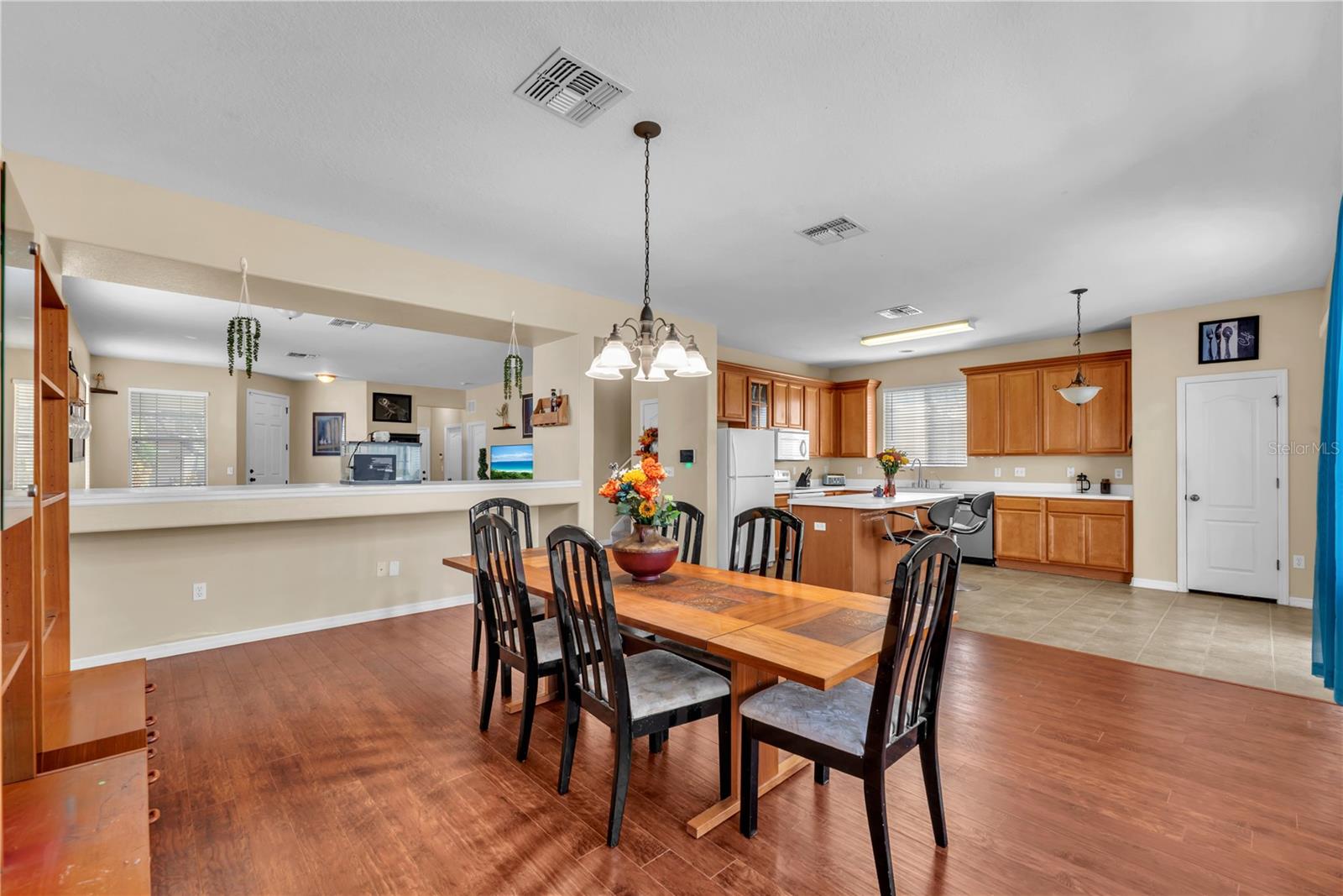 18801 SUNTERRA DR — photo 13