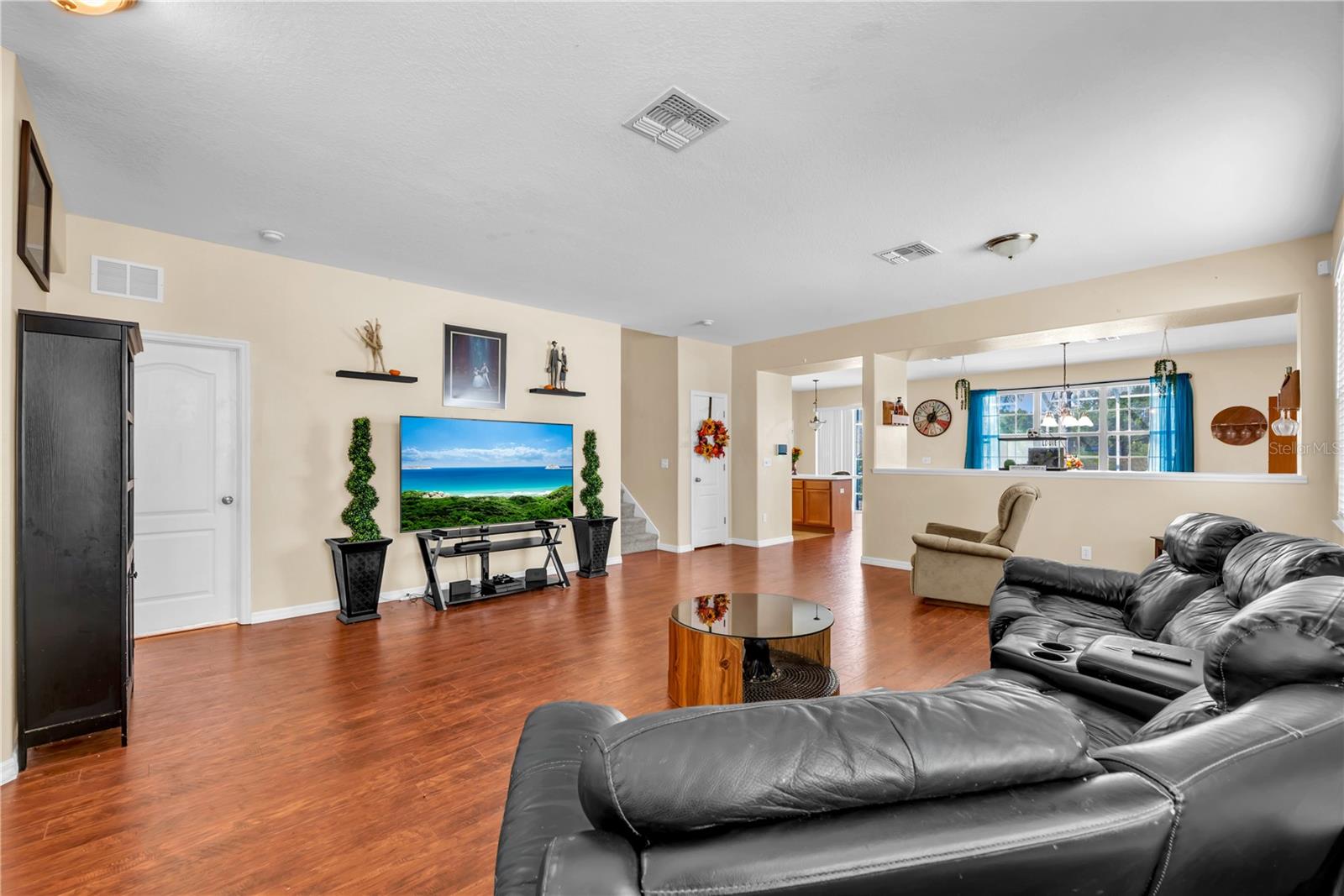 18801 SUNTERRA DR — photo 7