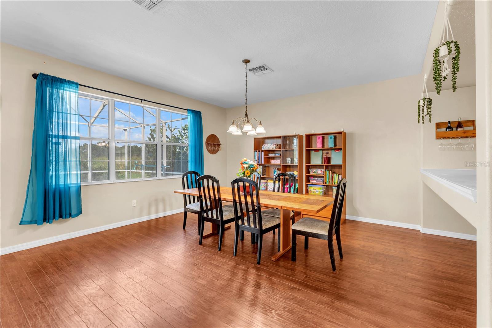 18801 SUNTERRA DR — photo 15