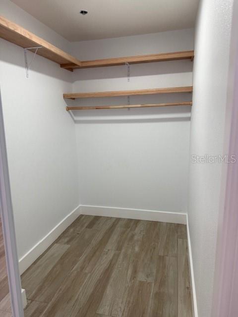 1000 W HORATIO ST #125 — photo 15