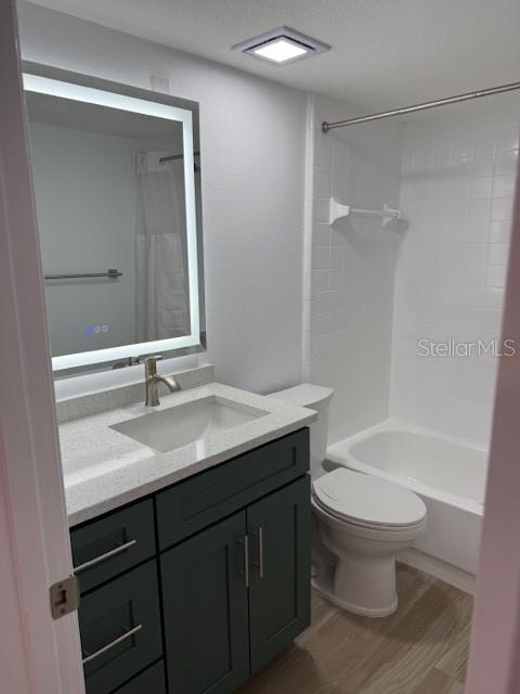 1000 W HORATIO ST #125 — photo 11