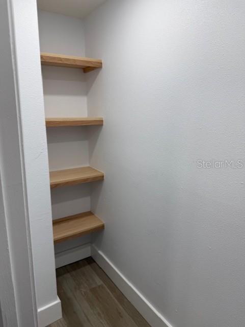 1000 W HORATIO ST #125 — photo 17