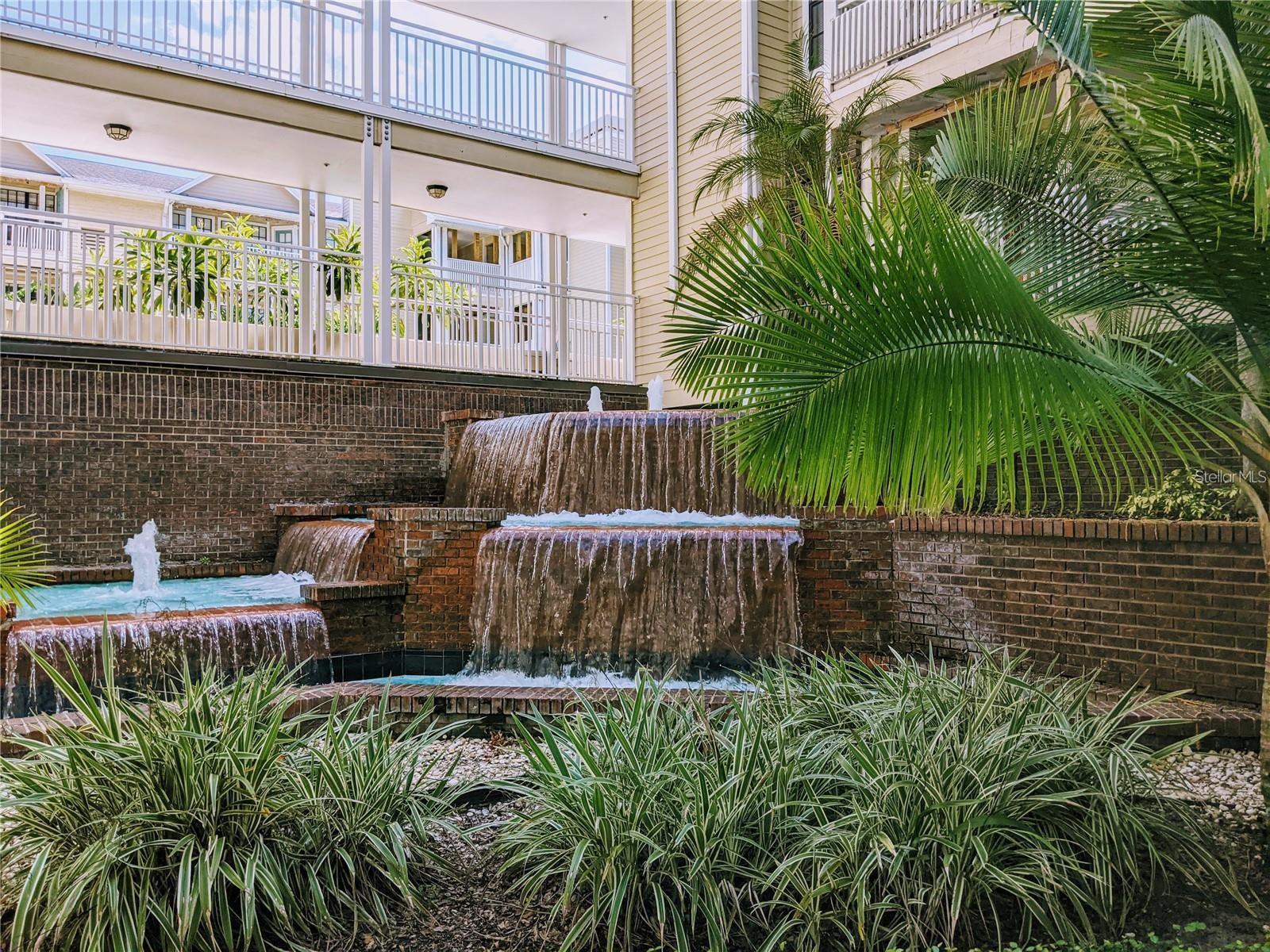 1000 W HORATIO ST #125 — photo 20