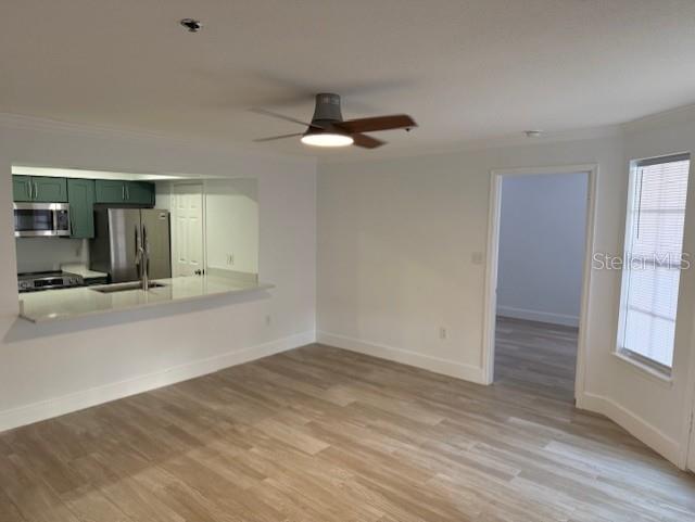 1000 W HORATIO ST #125 — photo 9