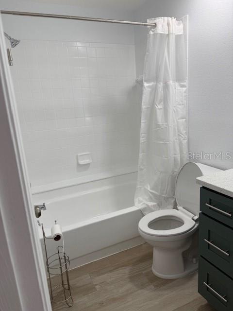 1000 W HORATIO ST #125 — photo 13