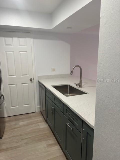 1000 W HORATIO ST #125 — photo 5