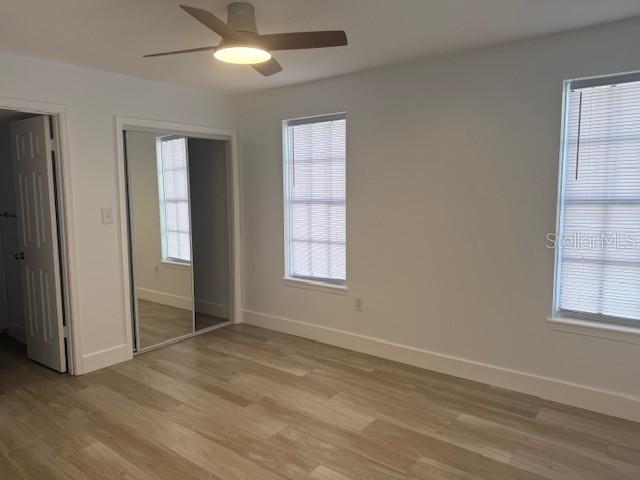1000 W HORATIO ST #125 — photo 10