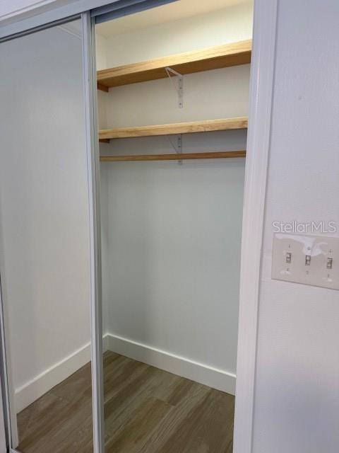 1000 W HORATIO ST #125 — photo 16
