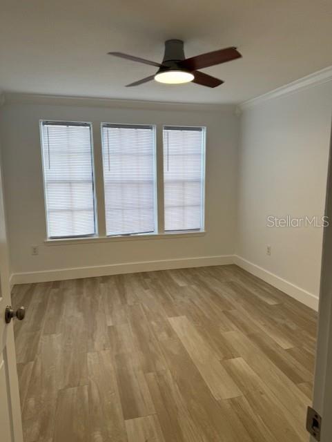 1000 W HORATIO ST #125 — photo 12