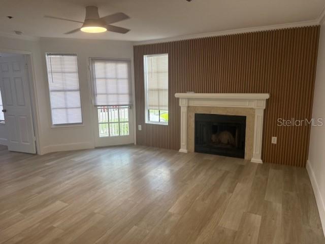 1000 W HORATIO ST #125 — photo 7