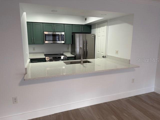 1000 W HORATIO ST #125 — photo 6