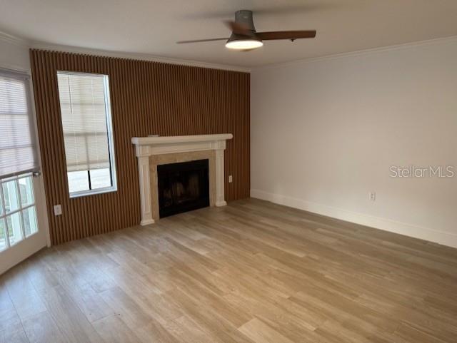 1000 W HORATIO ST #125 — photo 8