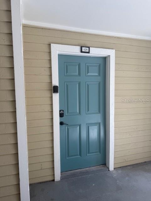 1000 W HORATIO ST #125 — photo 3