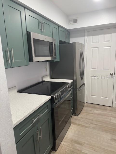 1000 W HORATIO ST #125 — photo 4