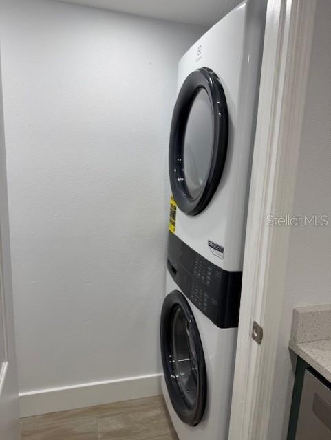 1000 W HORATIO ST #125 — photo 14