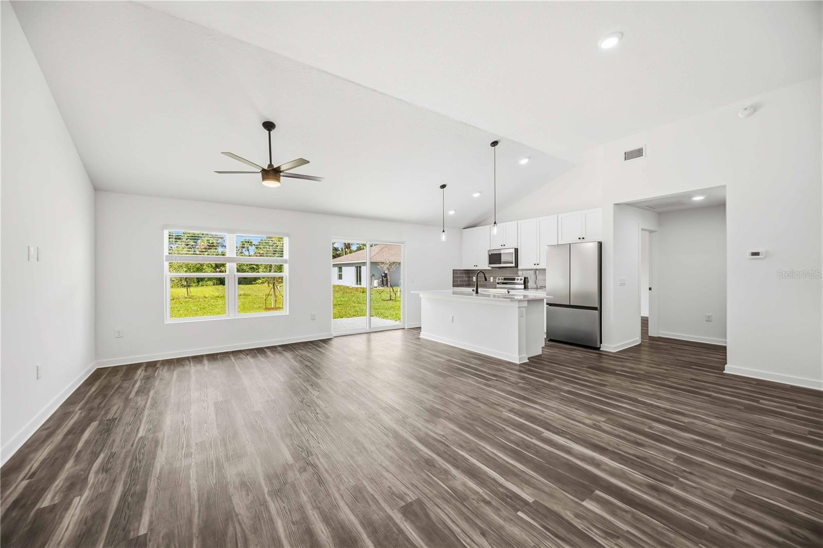 3361 INVERNESS ST — photo 3
