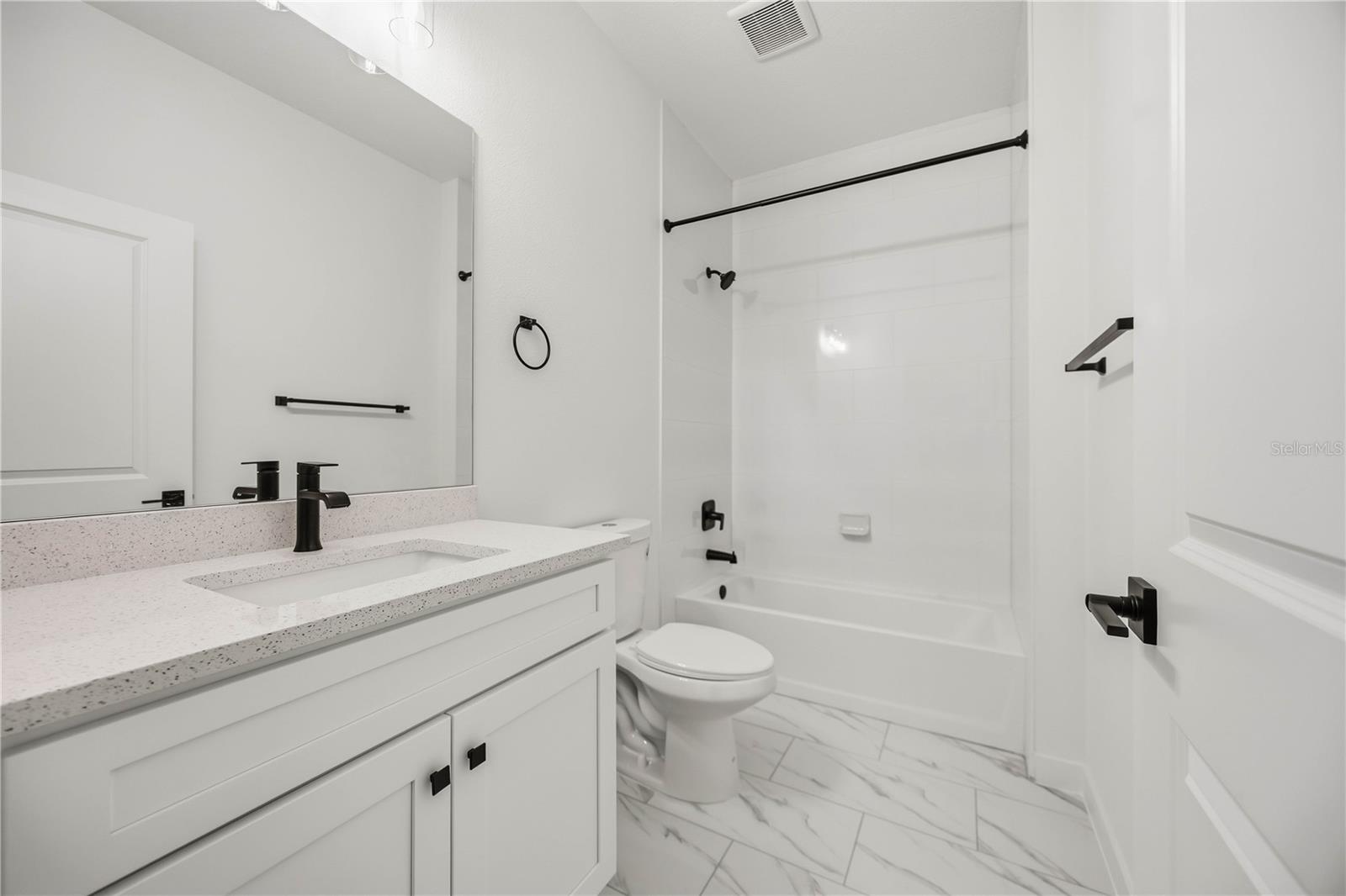 3361 INVERNESS ST — photo 7