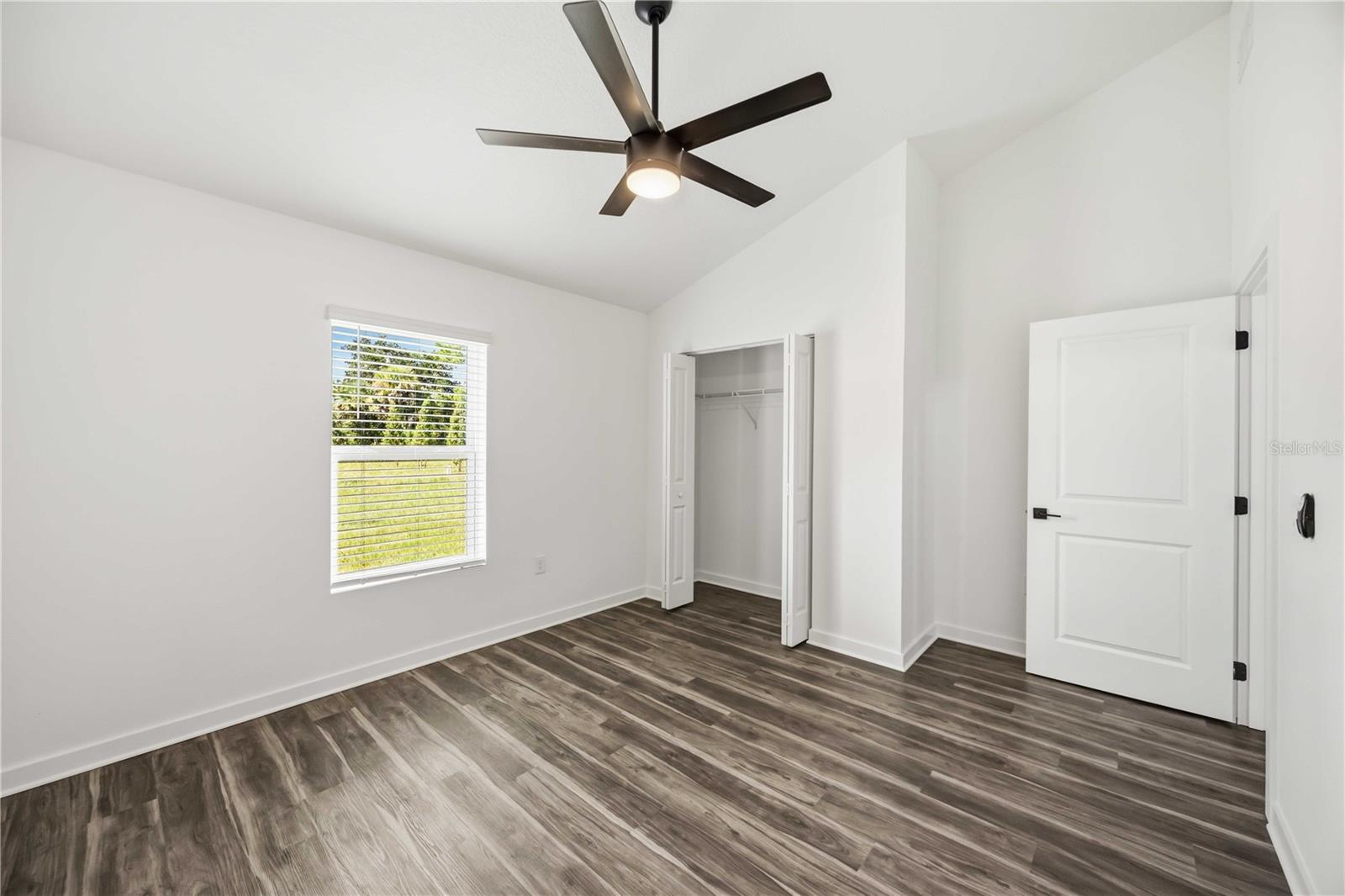 3361 INVERNESS ST — photo 6