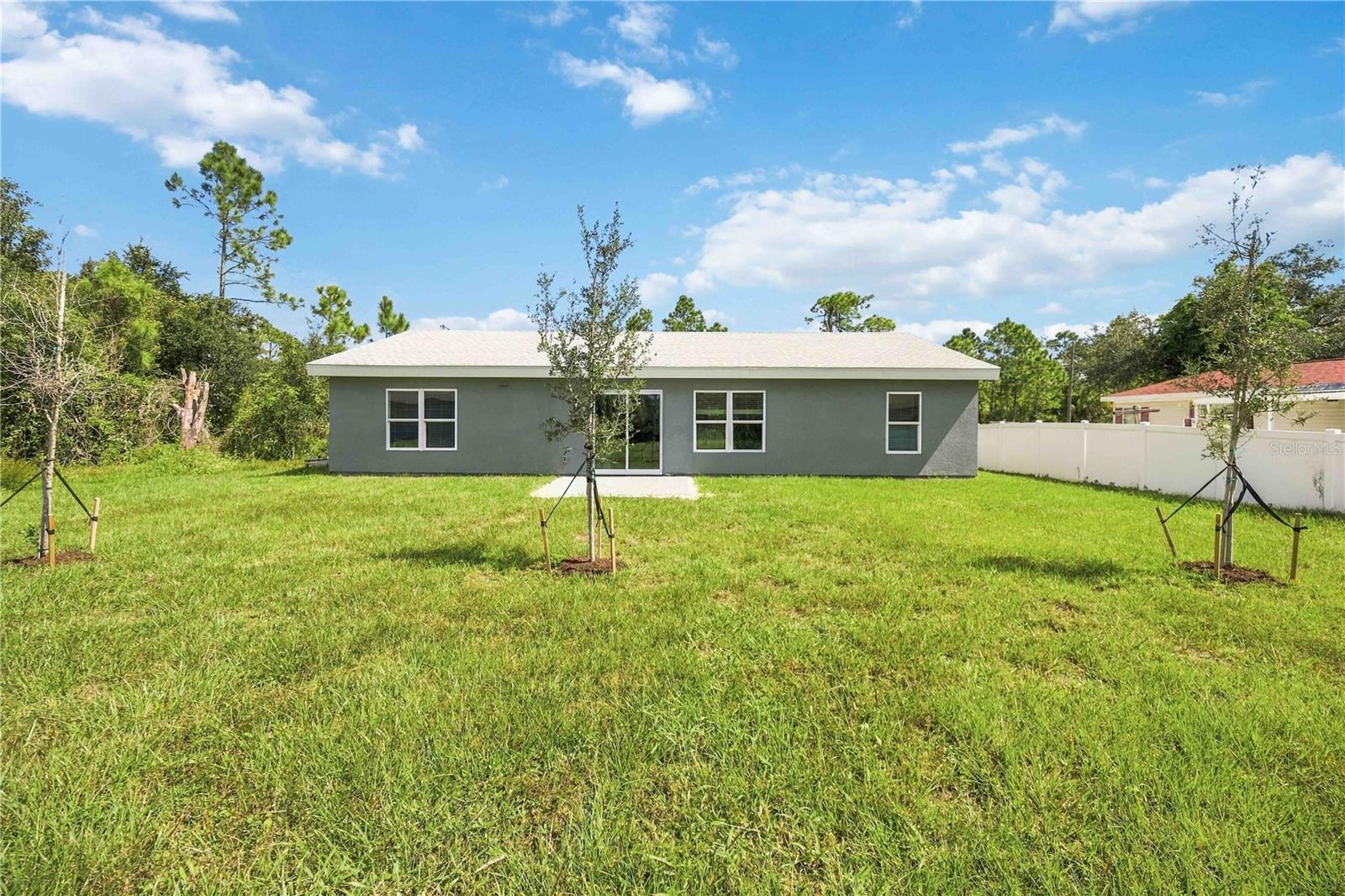 3361 INVERNESS ST — photo 13