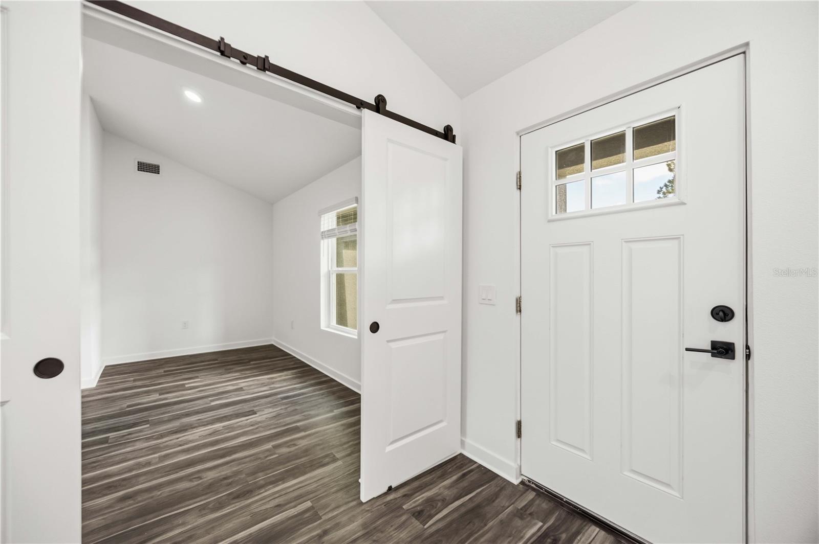 3361 INVERNESS ST — photo 12