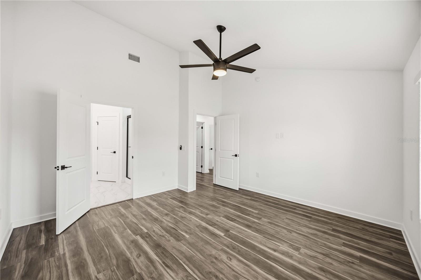 3361 INVERNESS ST — photo 8