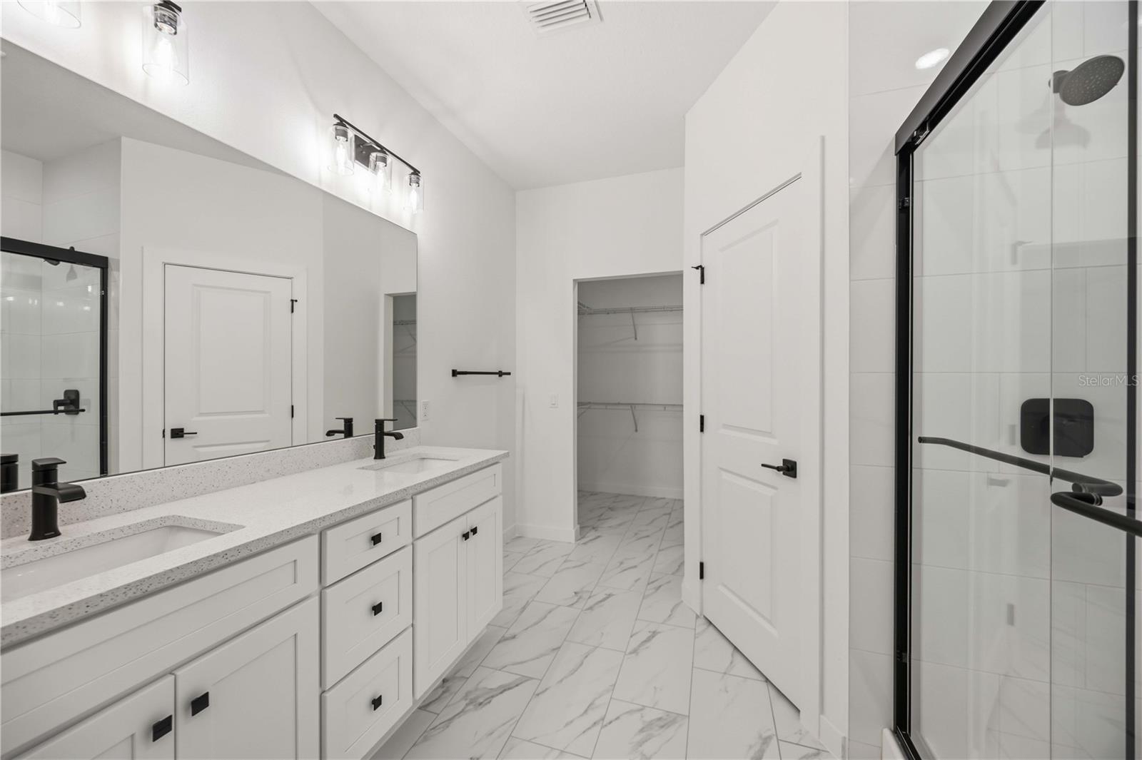 3361 INVERNESS ST — photo 10