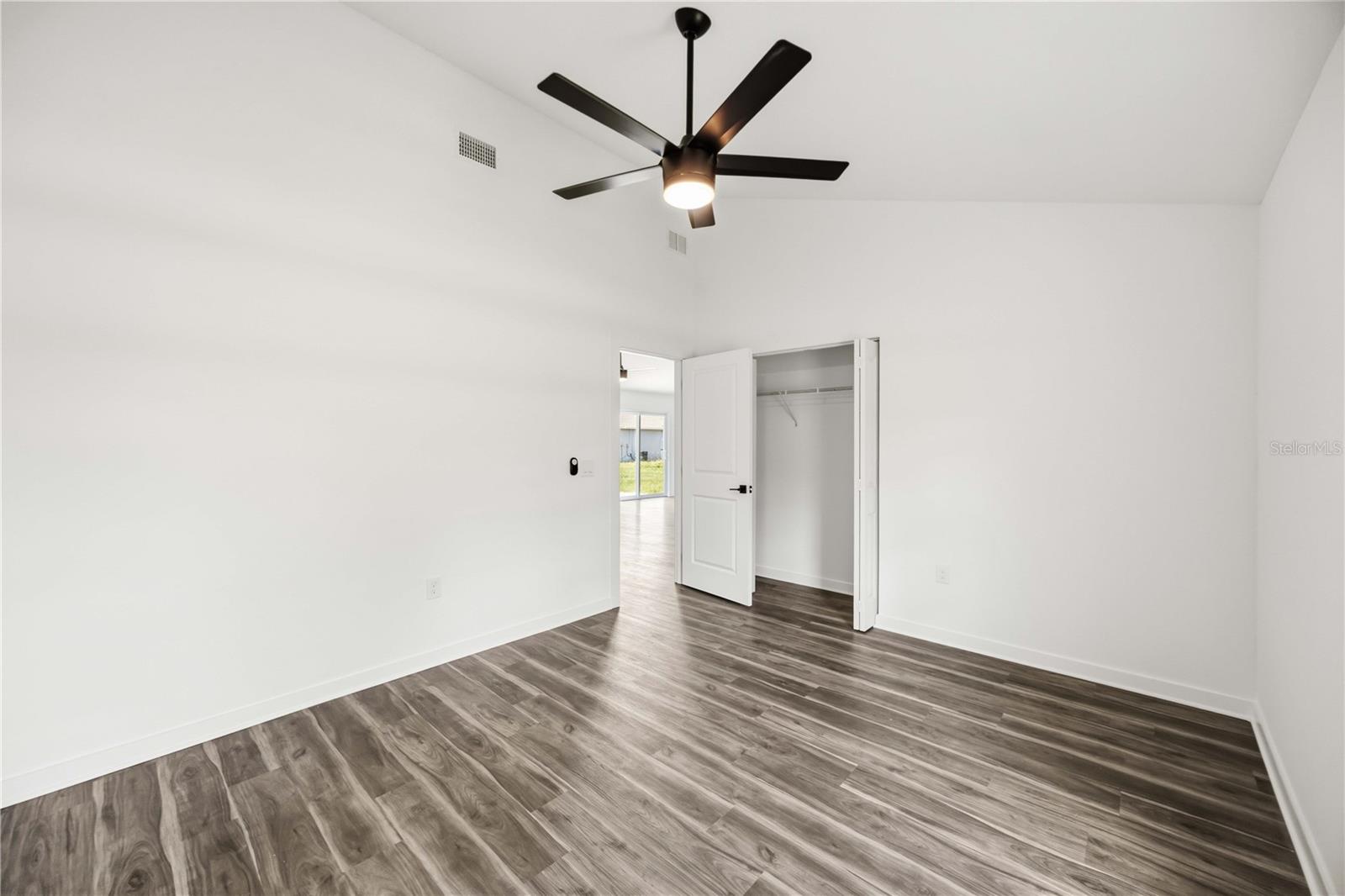 3361 INVERNESS ST — photo 5