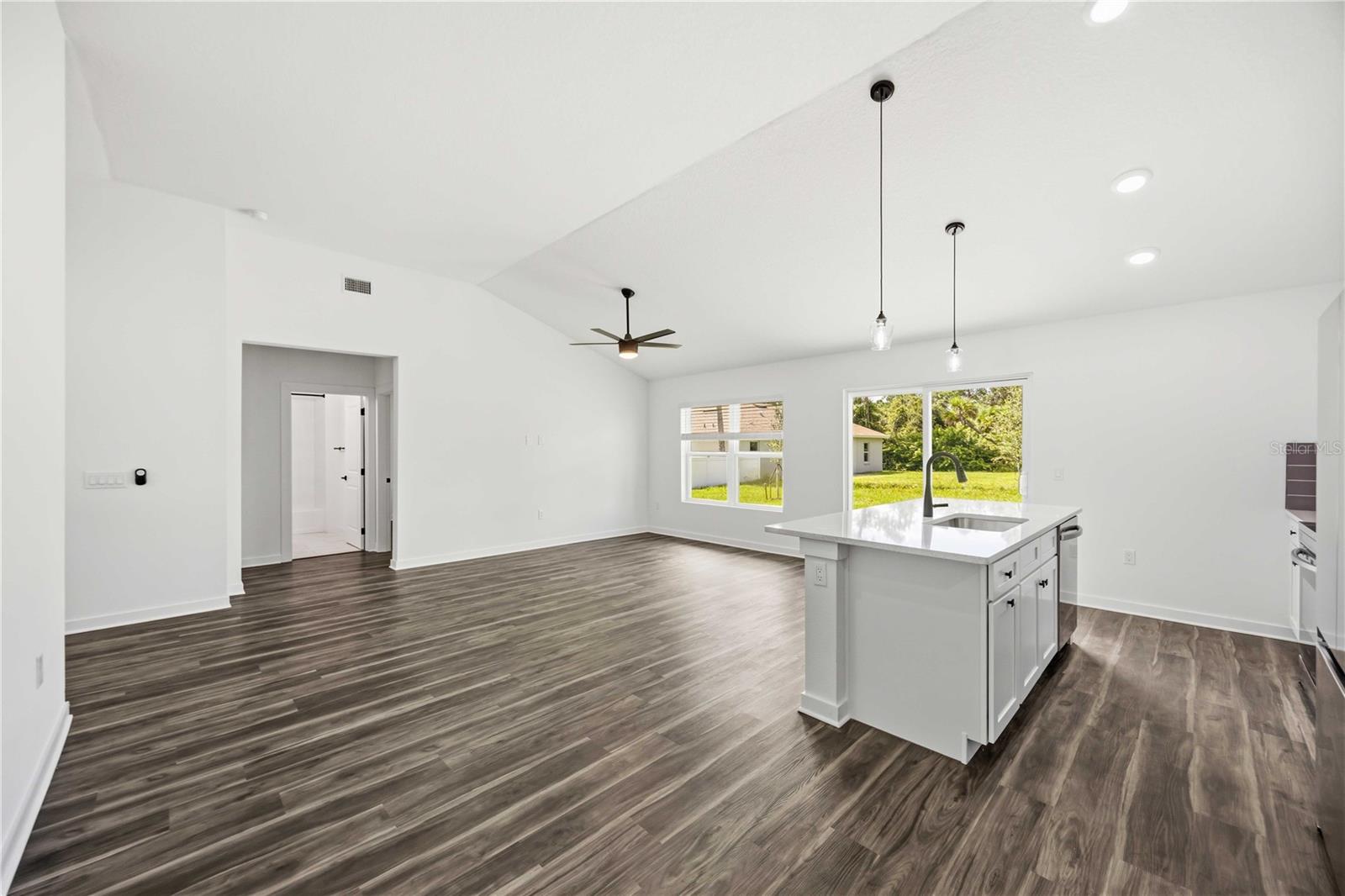 3361 INVERNESS ST — photo 4