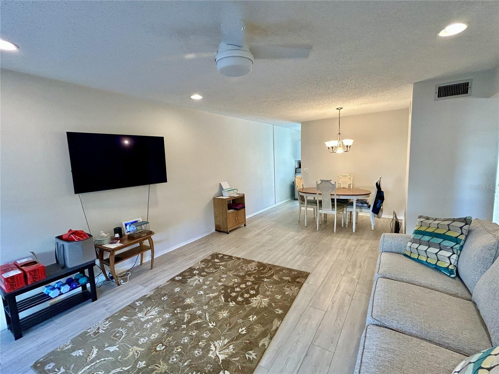 2311 BRISBANE ST #23 — photo 5