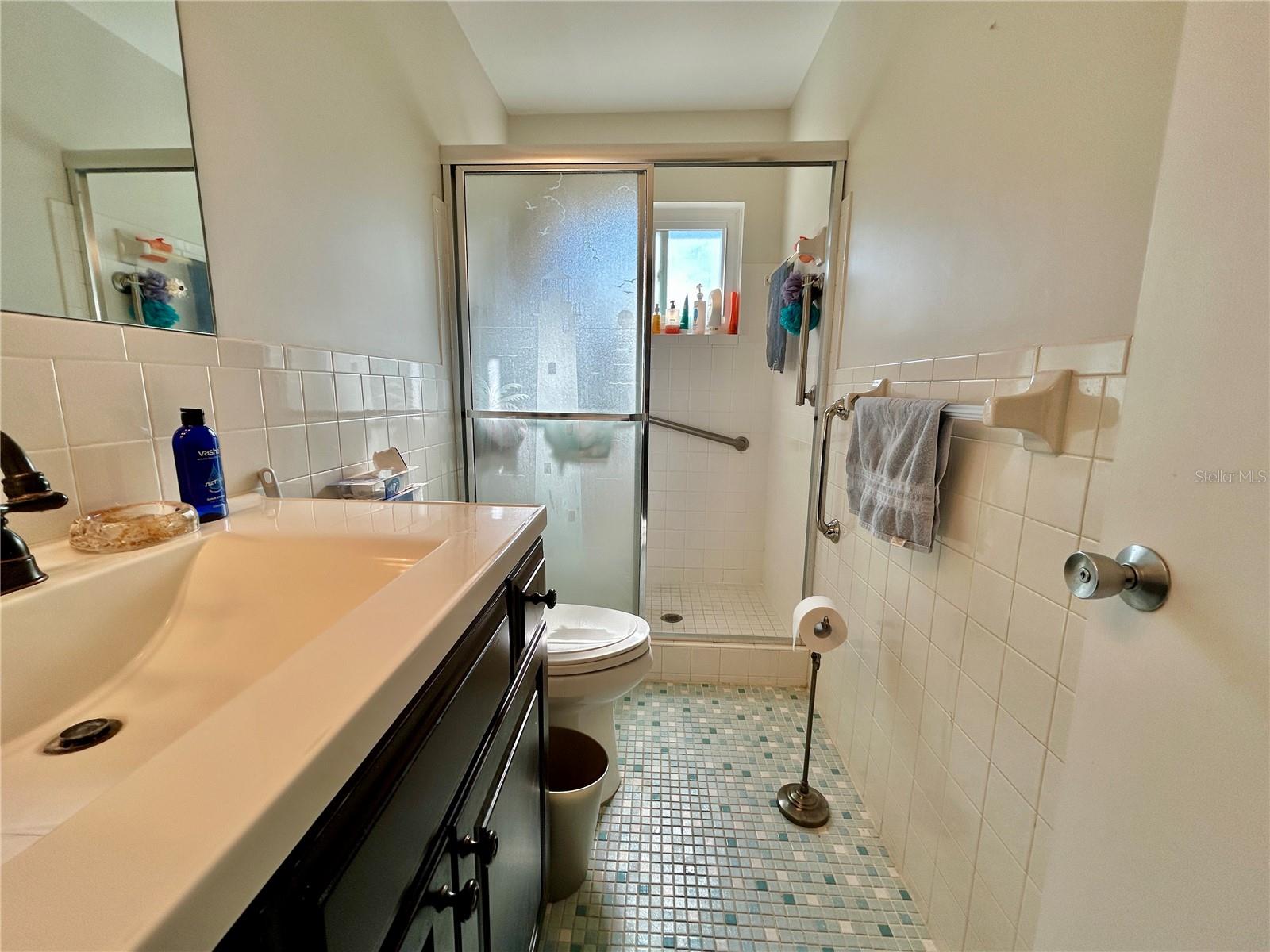 2311 BRISBANE ST #23 — photo 21