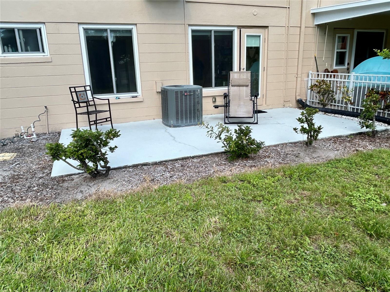 2311 BRISBANE ST #23 — photo 31