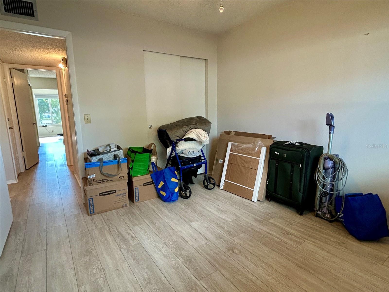 2311 BRISBANE ST #23 — photo 25