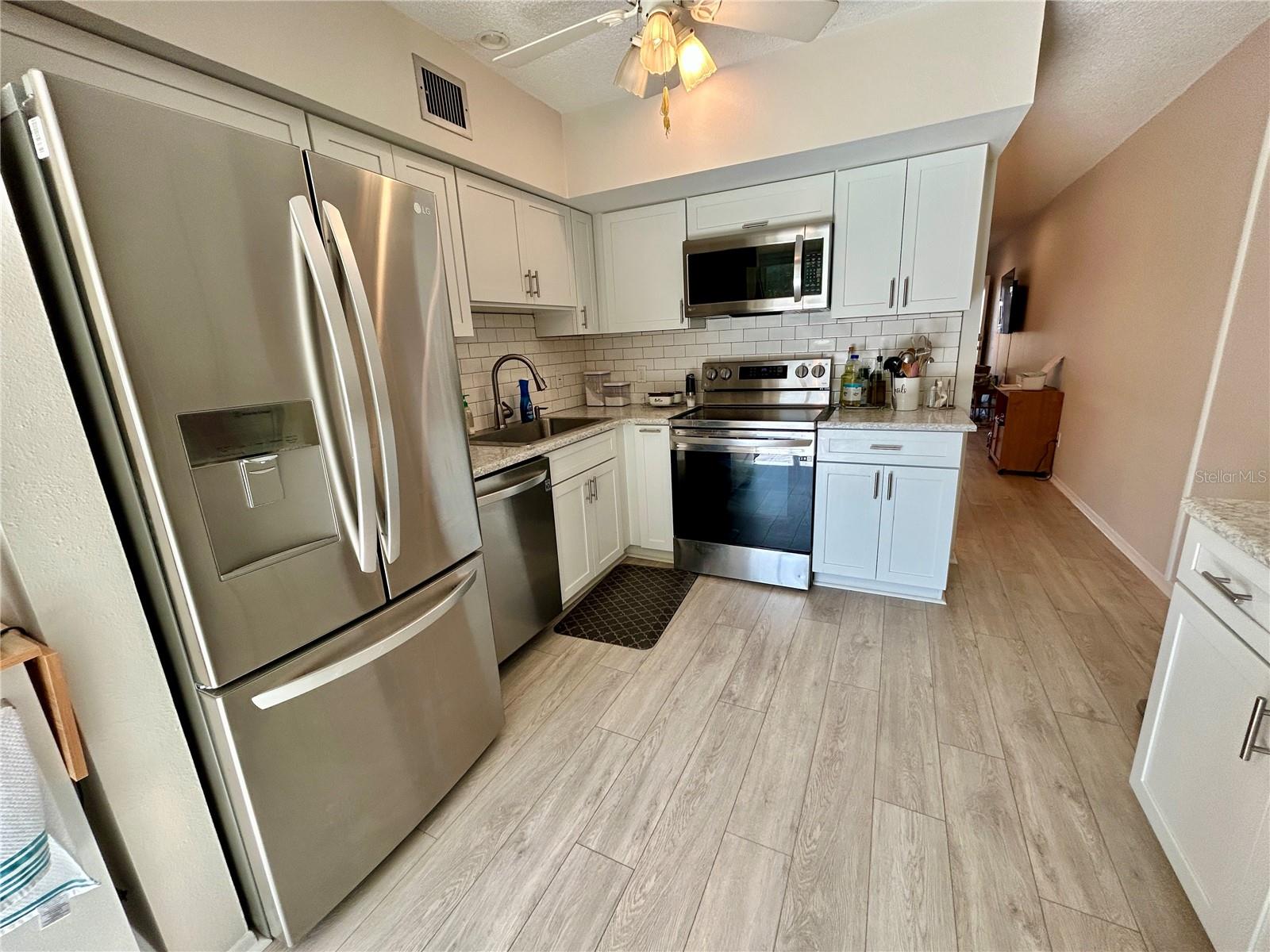 2311 BRISBANE ST #23 — photo 9