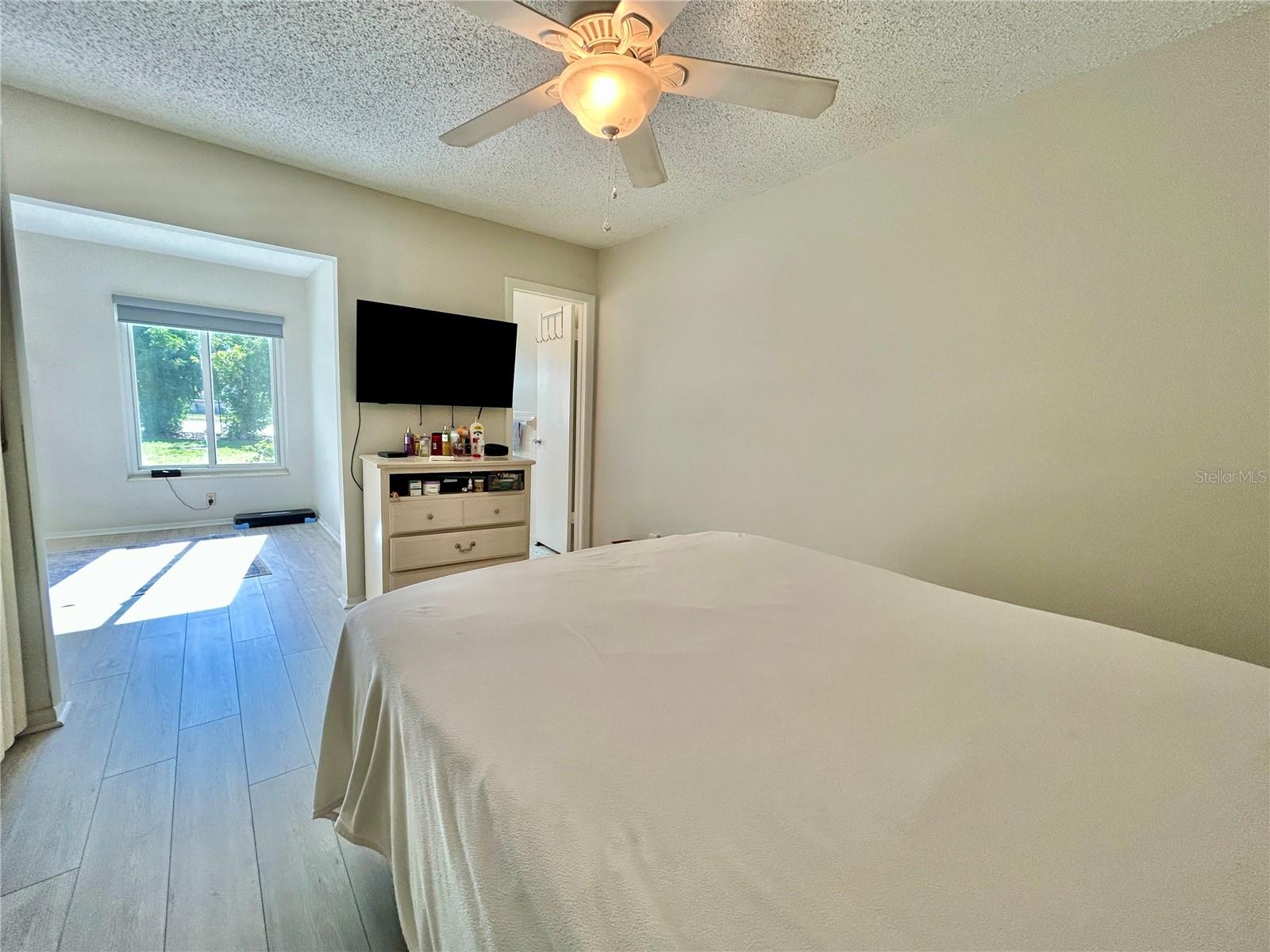 2311 BRISBANE ST #23 — photo 19
