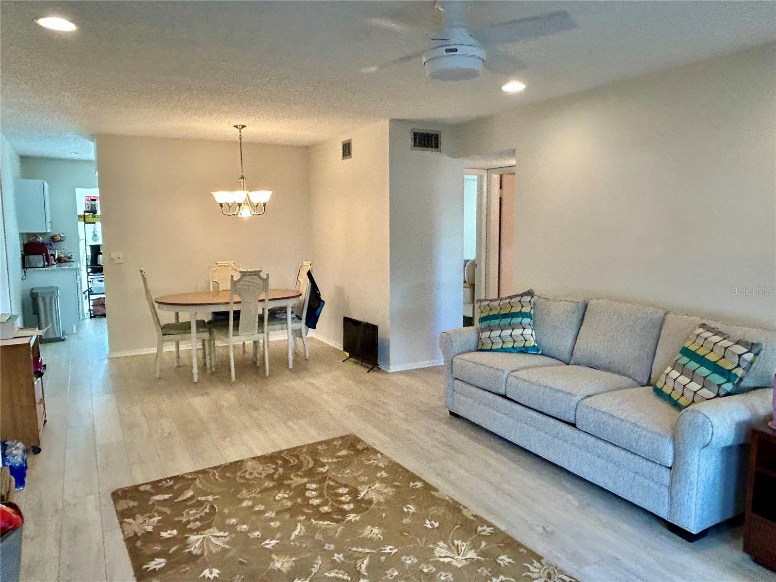 2311 BRISBANE ST #23 — photo 4