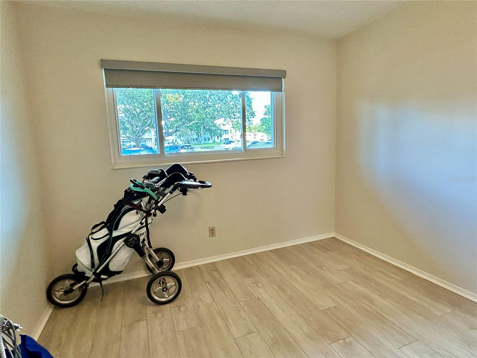 2311 BRISBANE ST #23 — photo 27