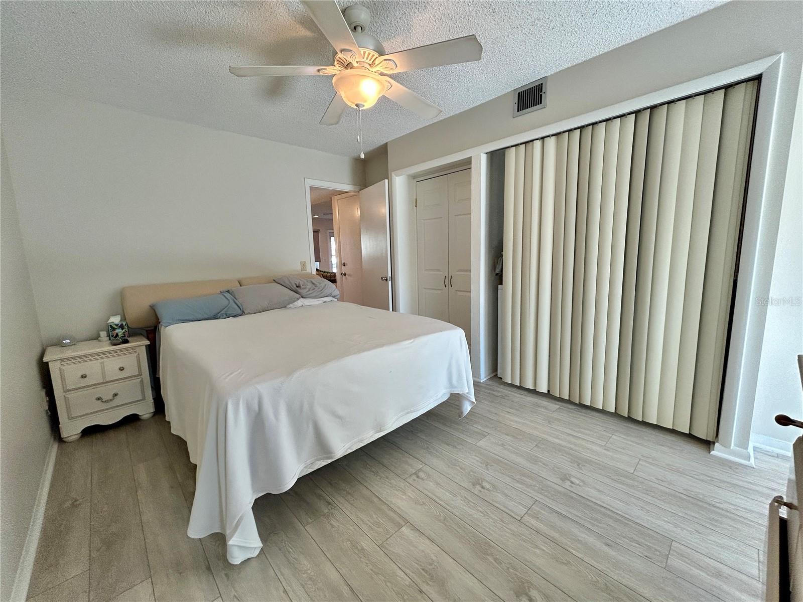 2311 BRISBANE ST #23 — photo 17