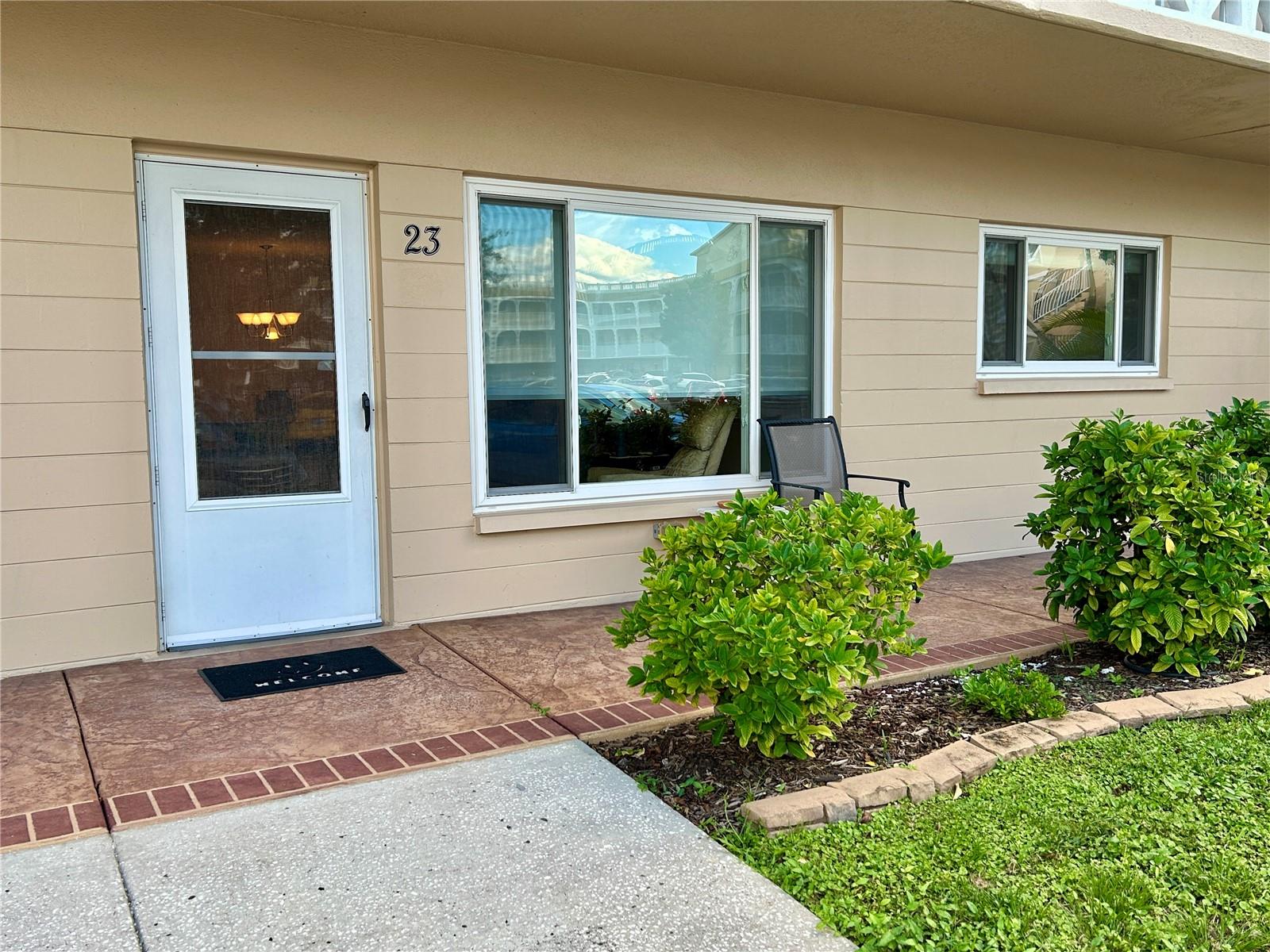 2311 BRISBANE ST #23 — photo 3