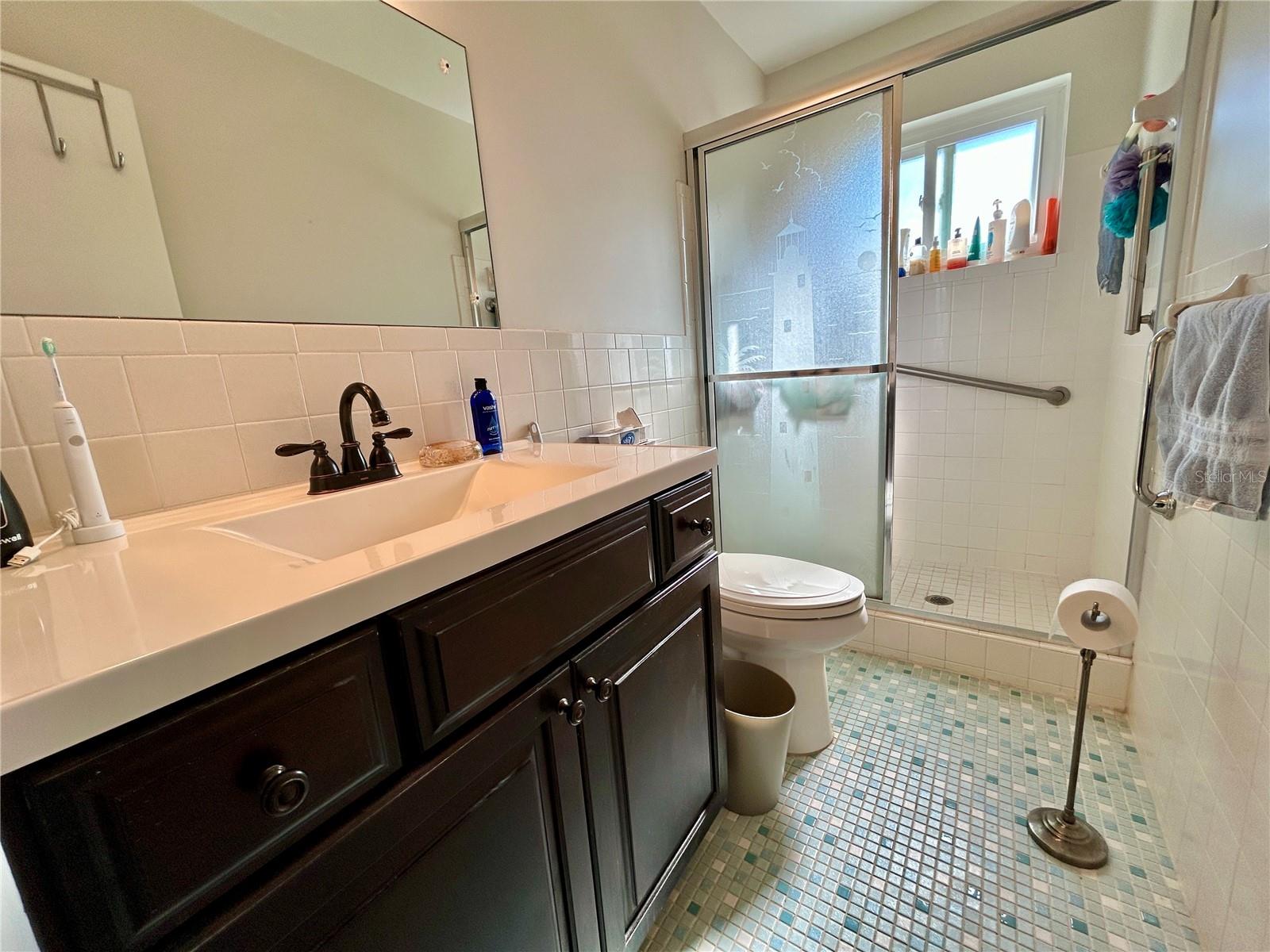 2311 BRISBANE ST #23 — photo 20