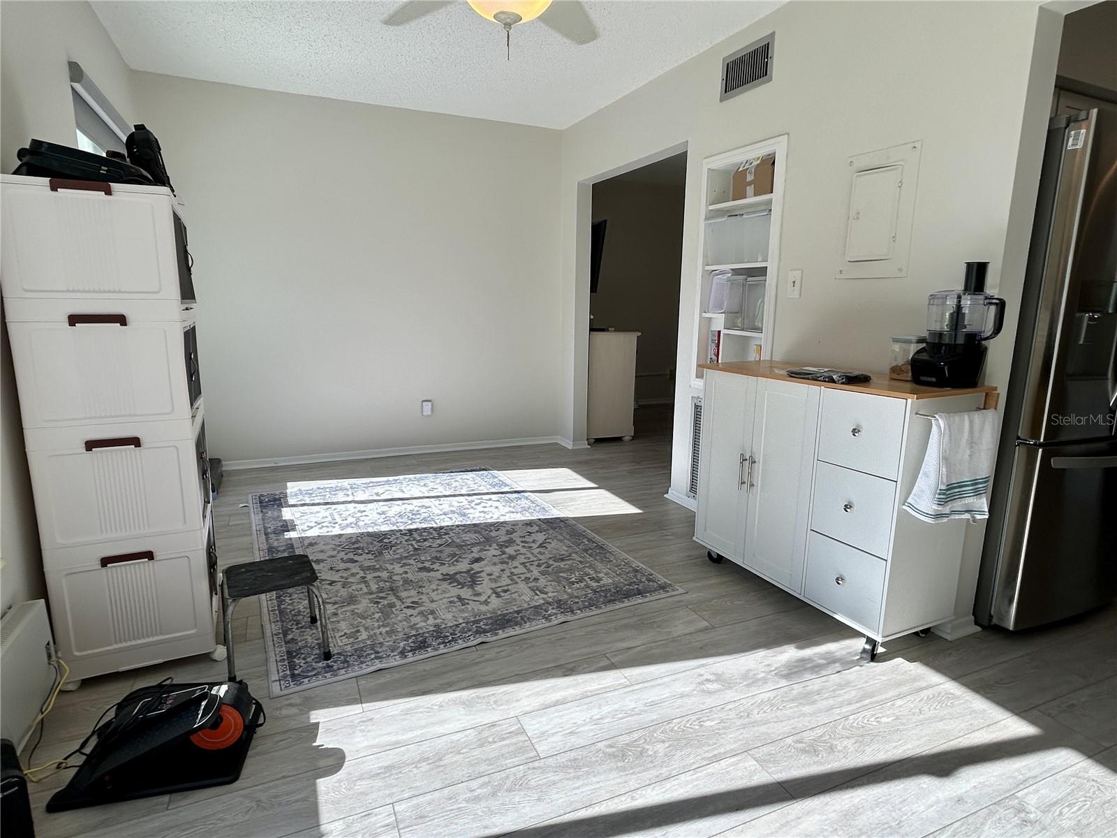 2311 BRISBANE ST #23 — photo 12